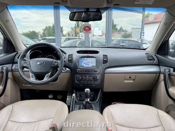 Poza anunț 7