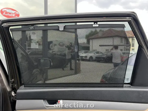Poza anunț 12