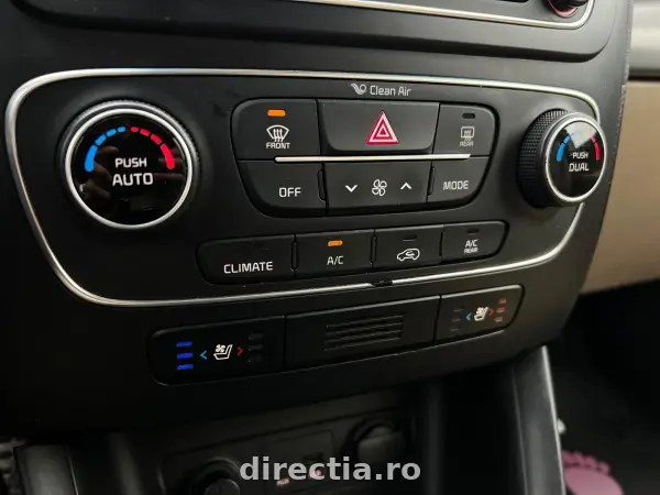 Poza anunț 17