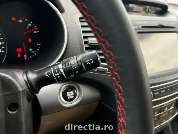 Poza anunț 21