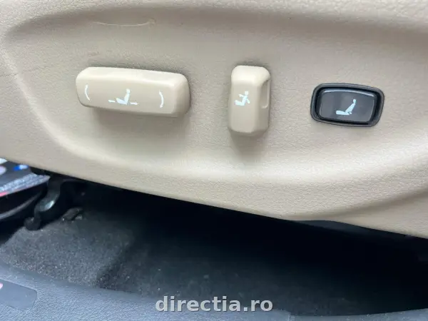 Poza anunț 15