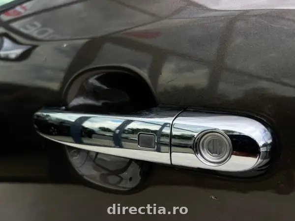 Poza anunț 14