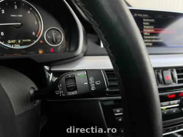 Poza anunț 23