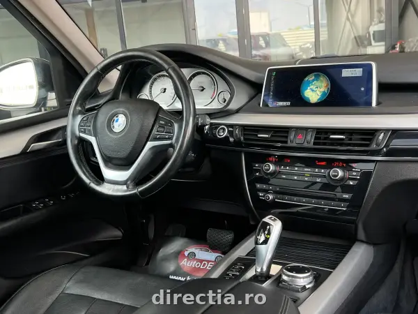 Poza anunț 8