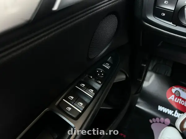 Poza anunț 22