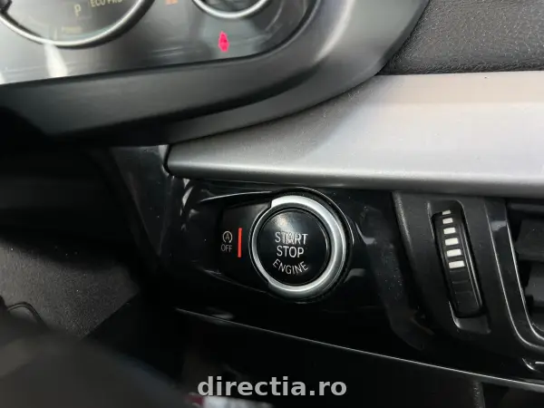 Poza anunț 24