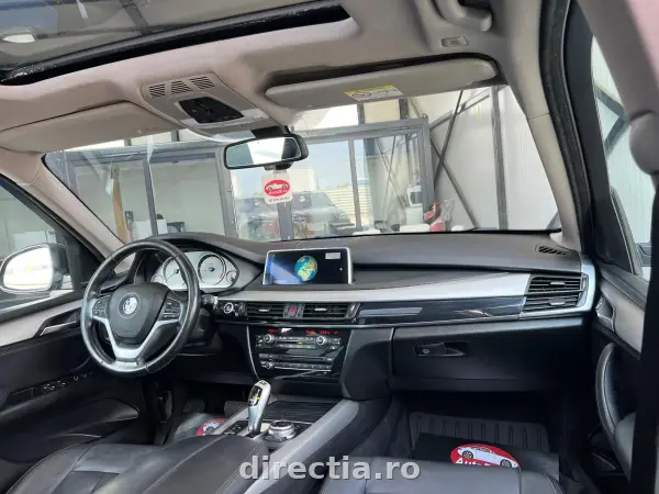 Poza anunț 6