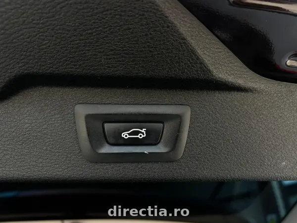 Poza anunț 11
