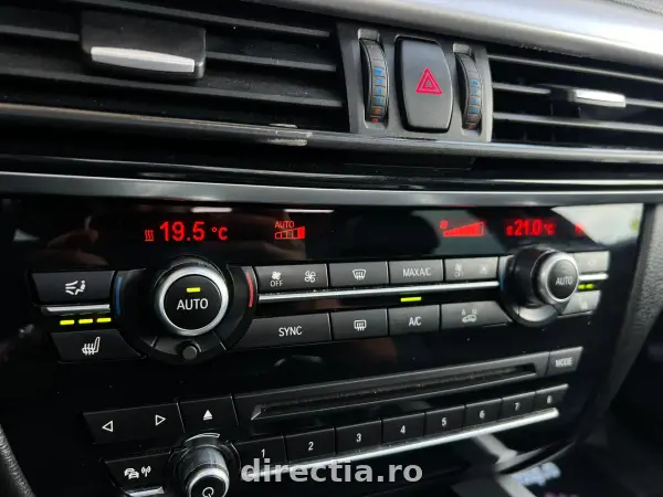 Poza anunț 16