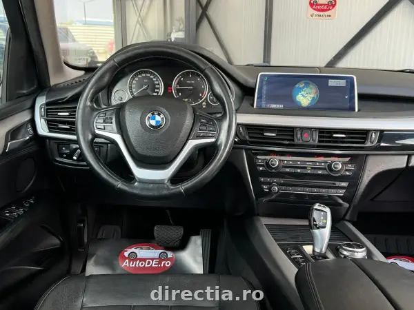 Poza anunț 9
