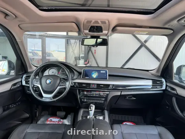 Poza anunț 7