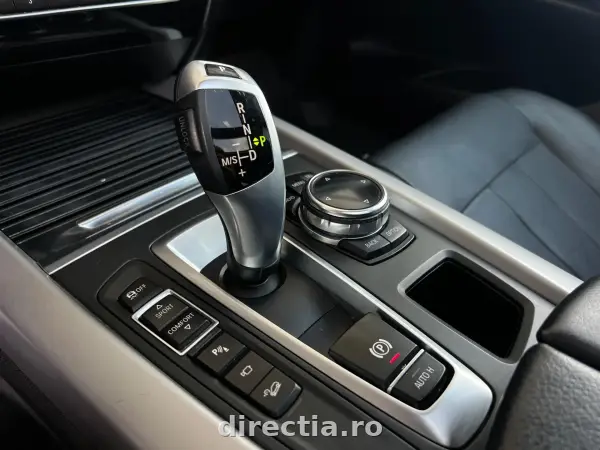 Poza anunț 15