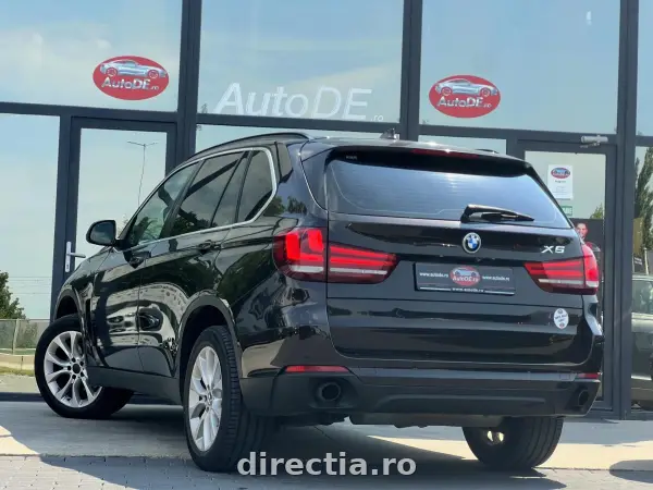 Poza anunț 3