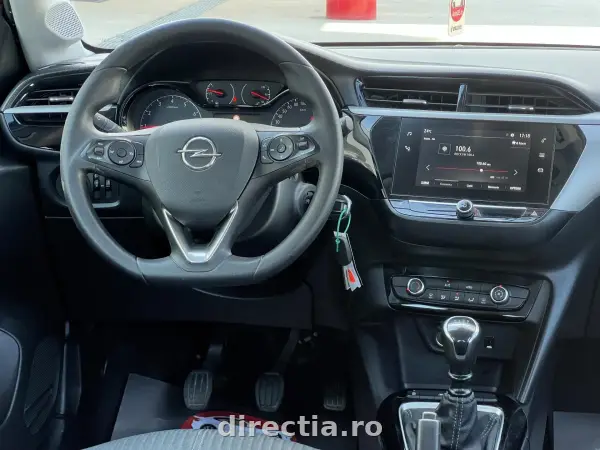 Poza anunț 9