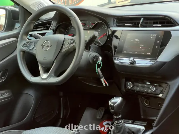 Poza anunț 8