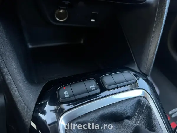 Poza anunț 12
