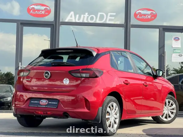 Poza anunț 4