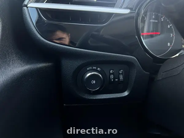 Poza anunț 13