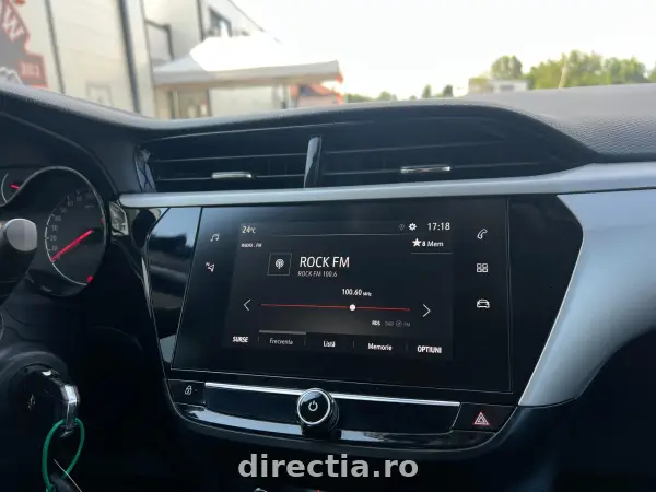 Poza anunț 11