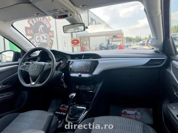 Poza anunț 6
