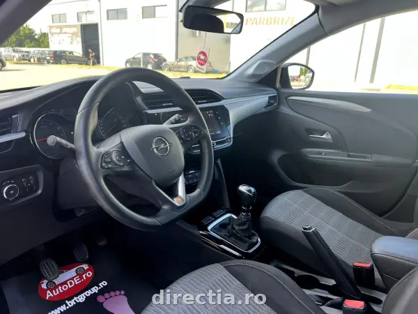 Poza anunț 5