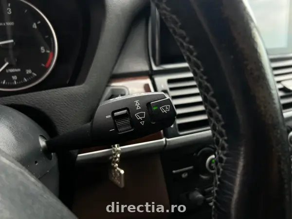 Poza anunț 17