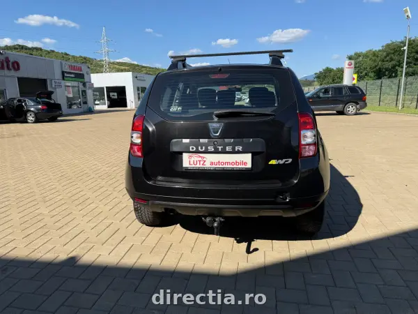 Poza anunț 8