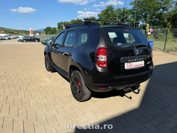 Poza anunț 4