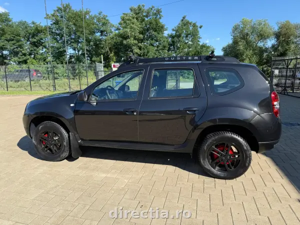 Poza anunț 6