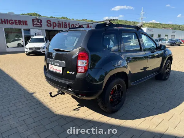 Poza anunț 5