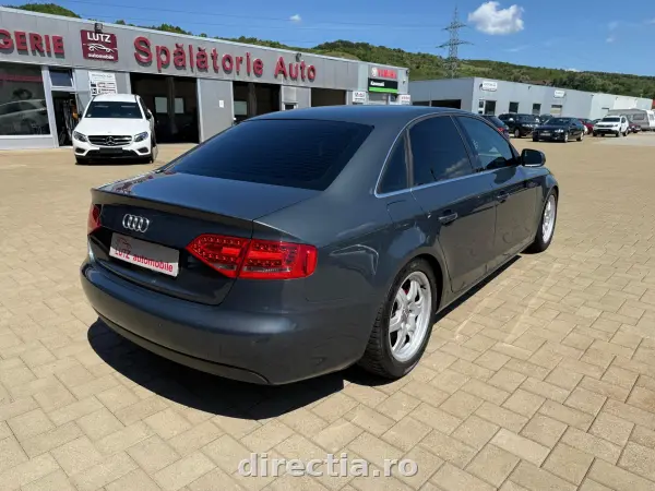 Poza anunț 5