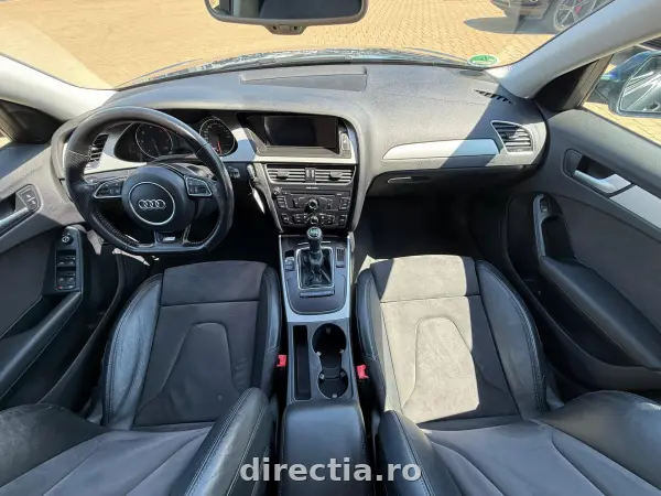 Poza anunț 11