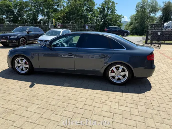 Poza anunț 8