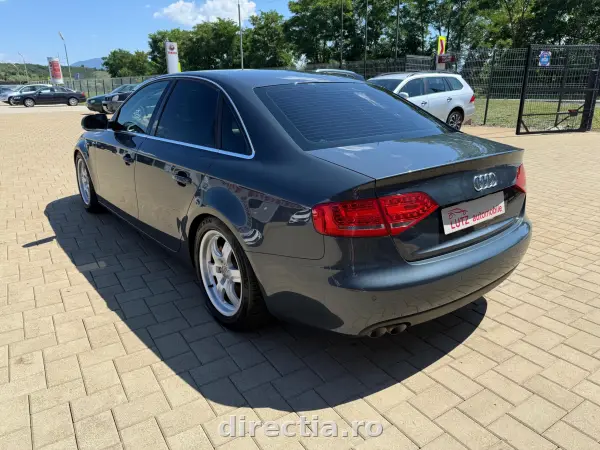 Poza anunț 7