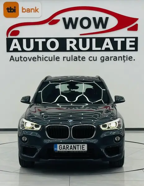 Poza anunț 36