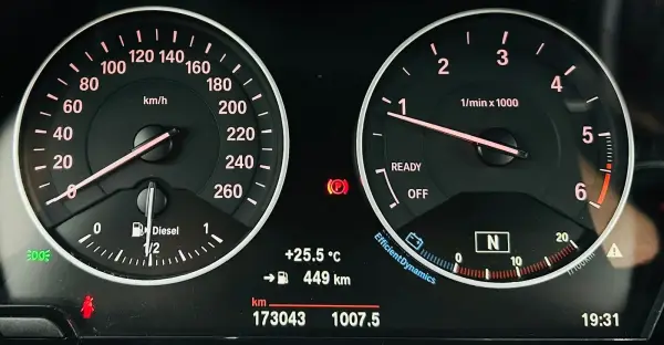 Poza anunț 30