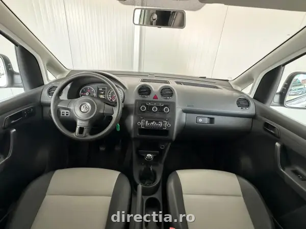 Poza anunț 9
