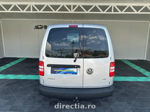 Poza anunț 7
