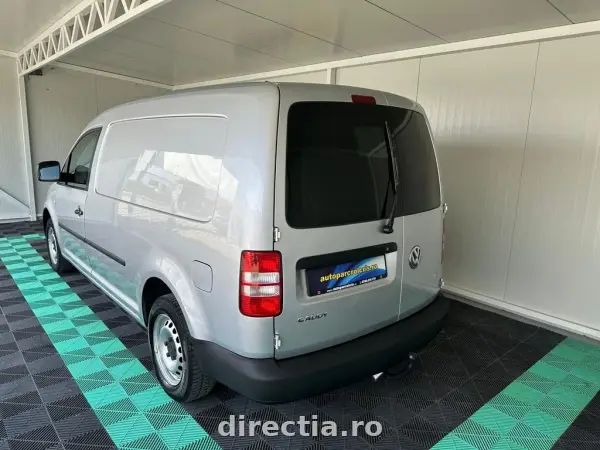 Poza anunț 5