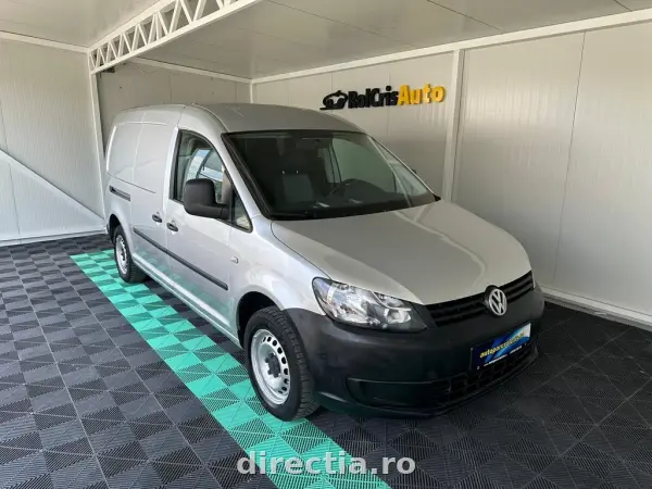 Poza anunț 4