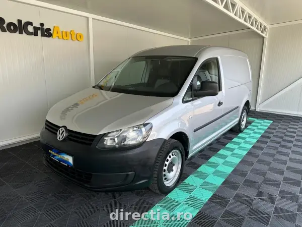 Poza anunț 3