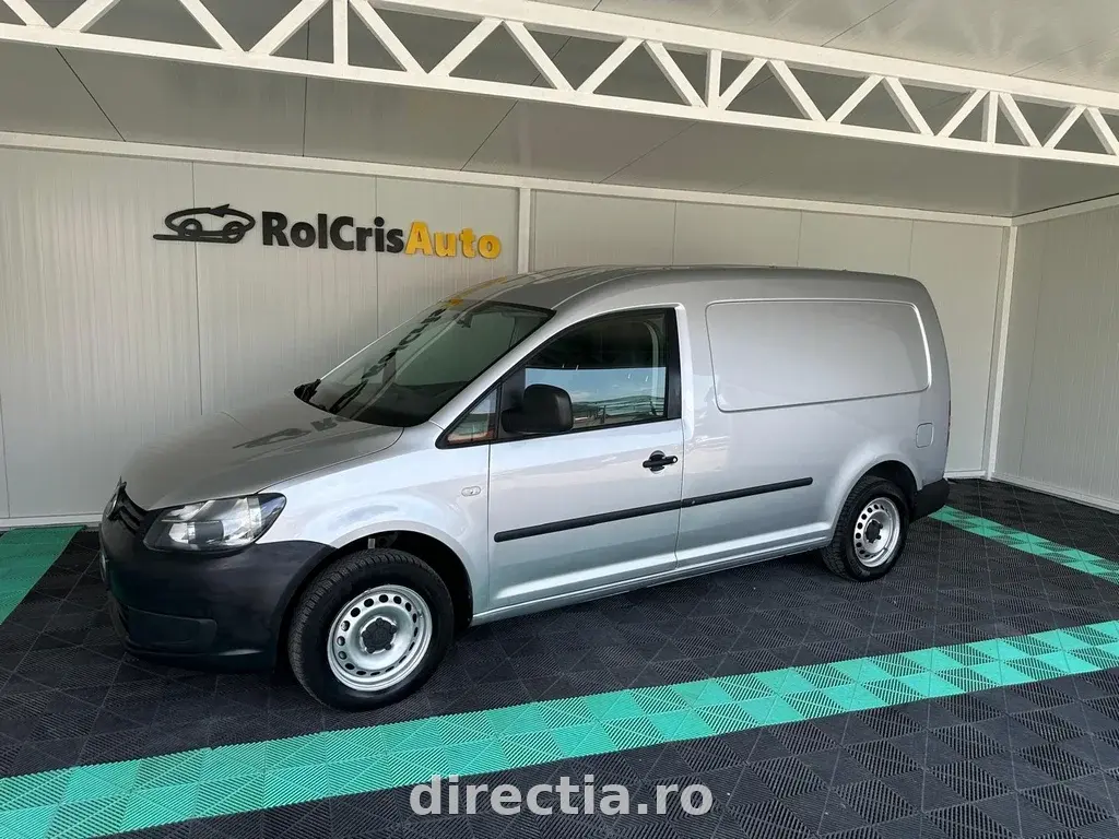 Poza principală