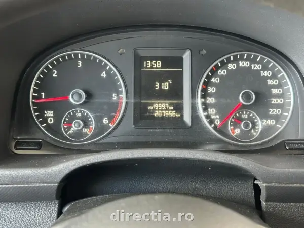 Poza anunț 12