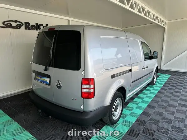Poza anunț 6