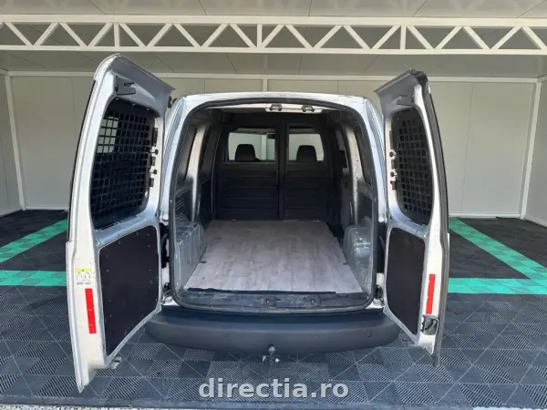 Poza anunț 8