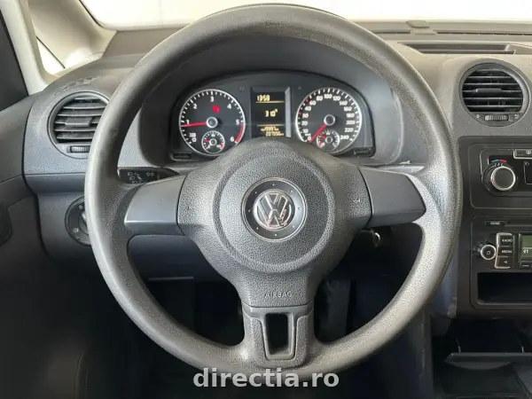 Poza anunț 11