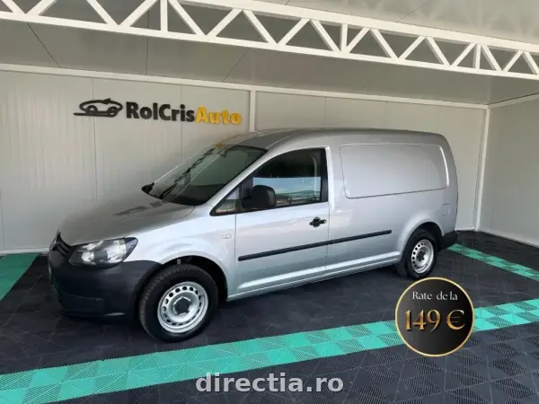 Poza anunț 1