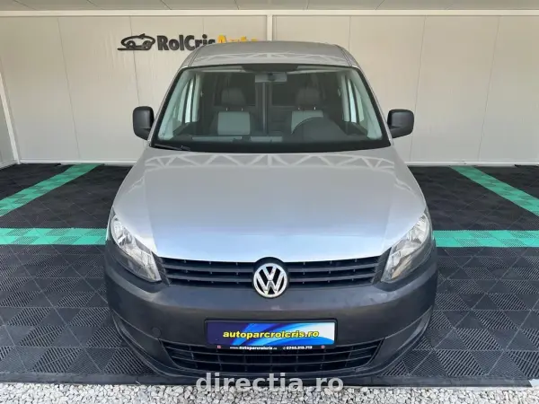 Poza anunț 2