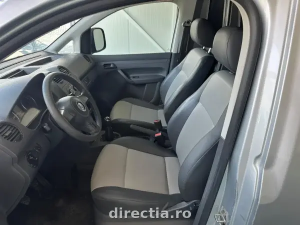 Poza anunț 10