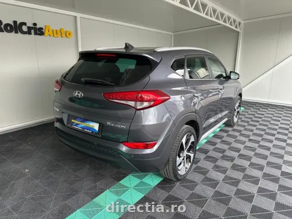 Poza anunț 3